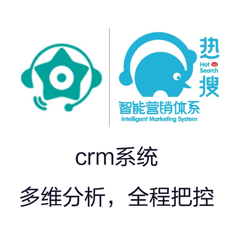 CRM管理系统  励销 过程跟进提升销售业绩  客户跟进情况