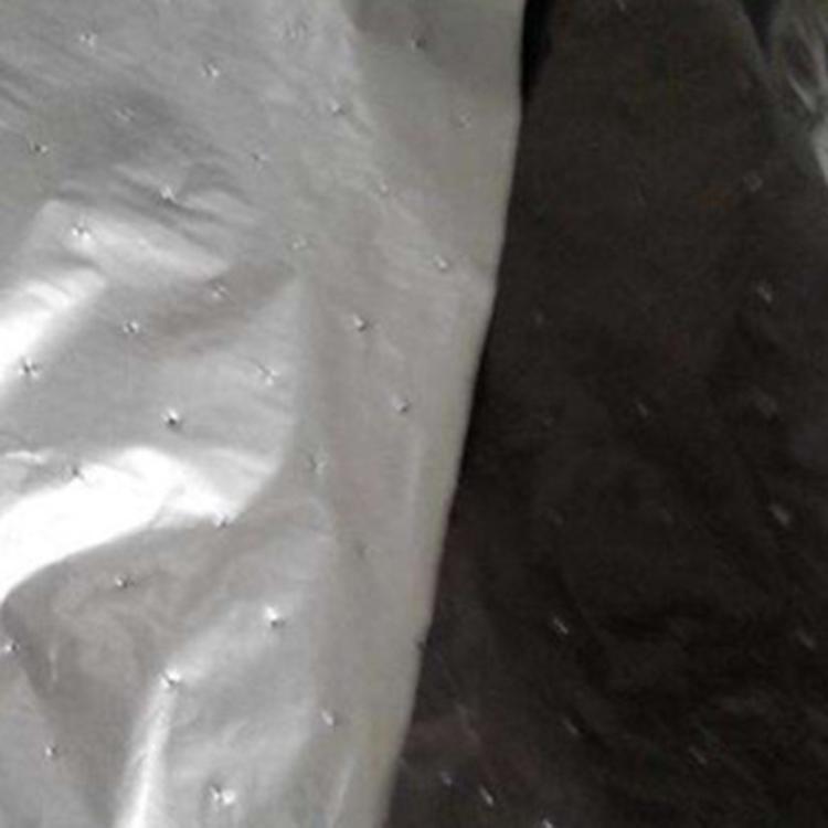 欢迎选购 针孔透气地膜 农用地膜批发 针孔地膜批发