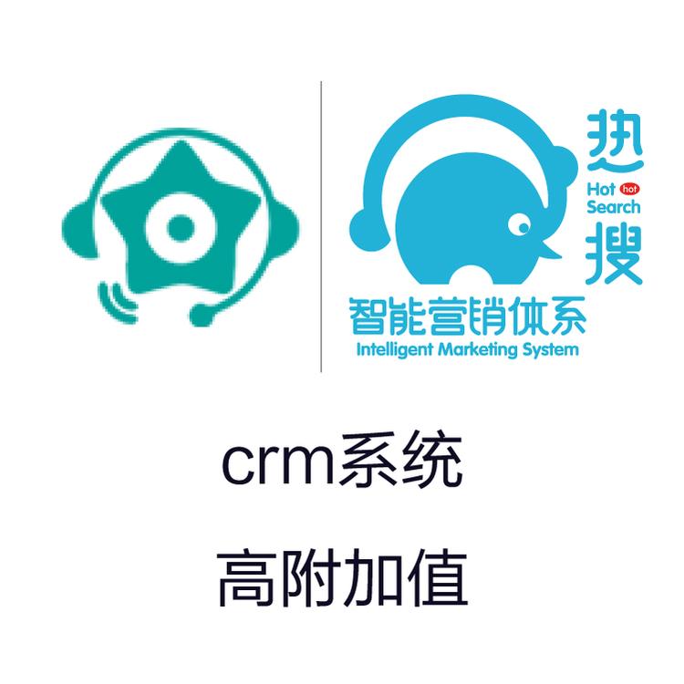 CRM管理系统  励销 过程跟进提升销售业绩  自动获客的CRM