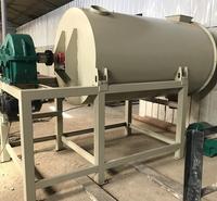 郑州中力众鼎加工定制<em>化工原料</em>搅拌机  干粉砂浆搅拌机