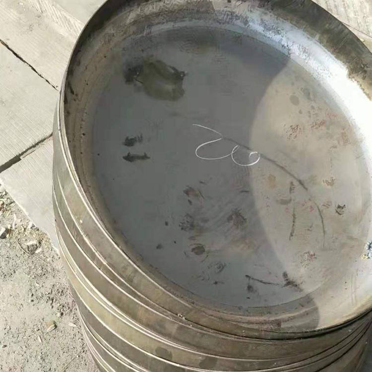 优质封头采购,封头批发直销,封头生产厂家,封头价格,优质封头定制加工,封头厂家