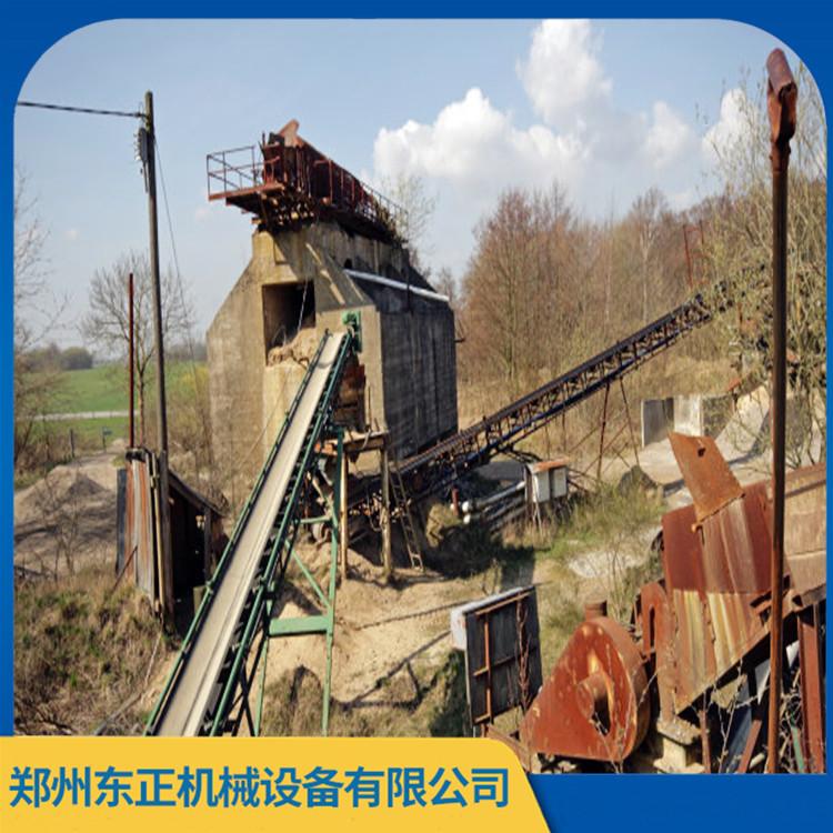 摆式给料机价格 矿山石料生产线大型给料机 振动电机 噪声小