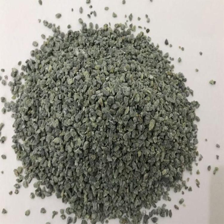 出钢口填充料价格 电炉出钢口填充料 耐火度高