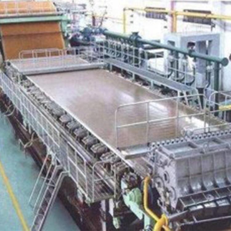 供应造纸助留助滤剂  助留剂价格  造纸厂用助留剂 优惠供应