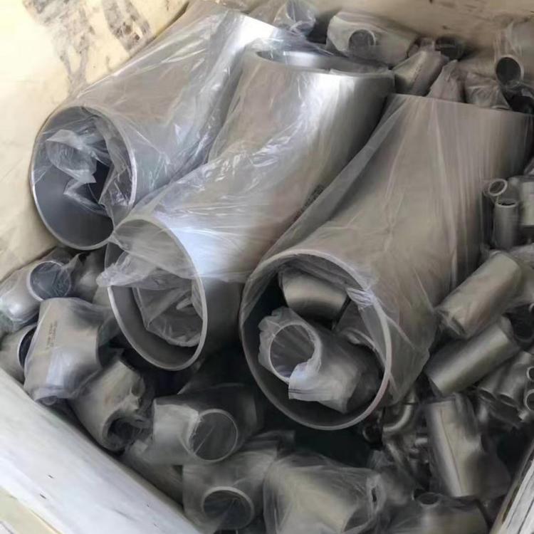 弯头加工,优质弯头采购,弯头生产厂家,弯头价格,弯头批发直销,优质弯头定制,弯头厂家