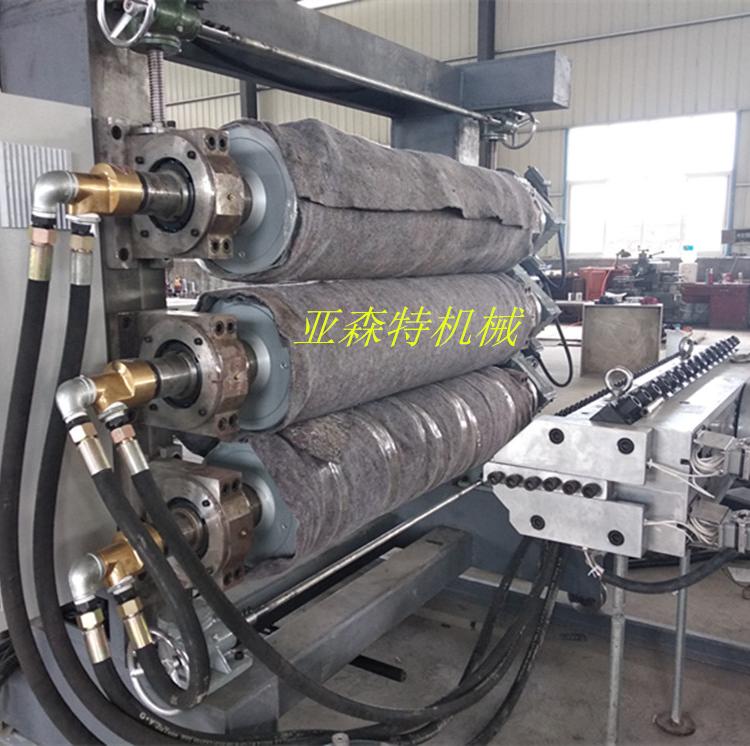 帽子盖设备价格 帽檐帽盖成型机 帽子盖成型机