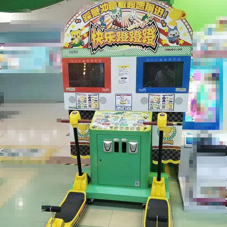 儿童游戏机回收 二手赛车游戏机价格 二手游戏机价格