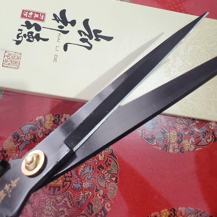 手动牛羊毛剪子报价  多功能兽用修毛剪 量大优惠