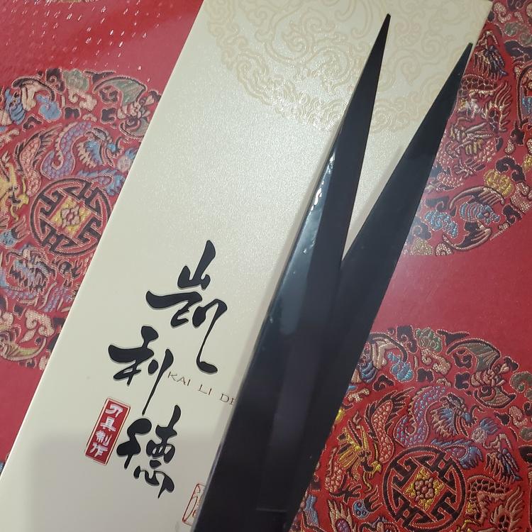 弹簧剪直销报价  多功能弹簧羊毛剪 长期供应