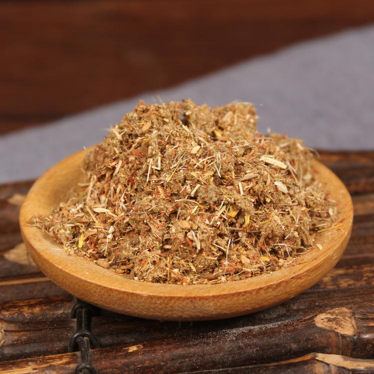 泡脚包代加工 足浴包加工厂家 可来料贴牌