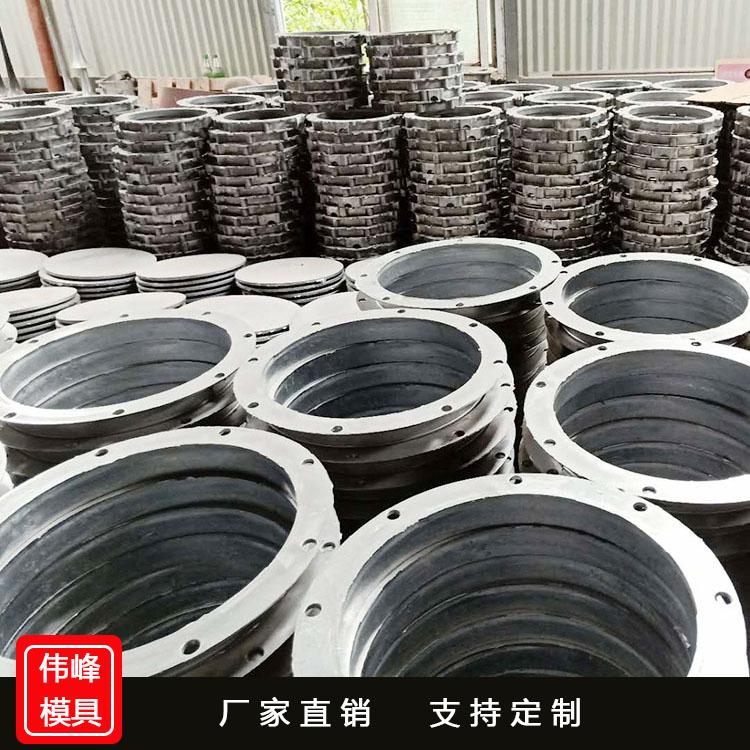 铝压铸件加工厂家 机械五金件加工价格