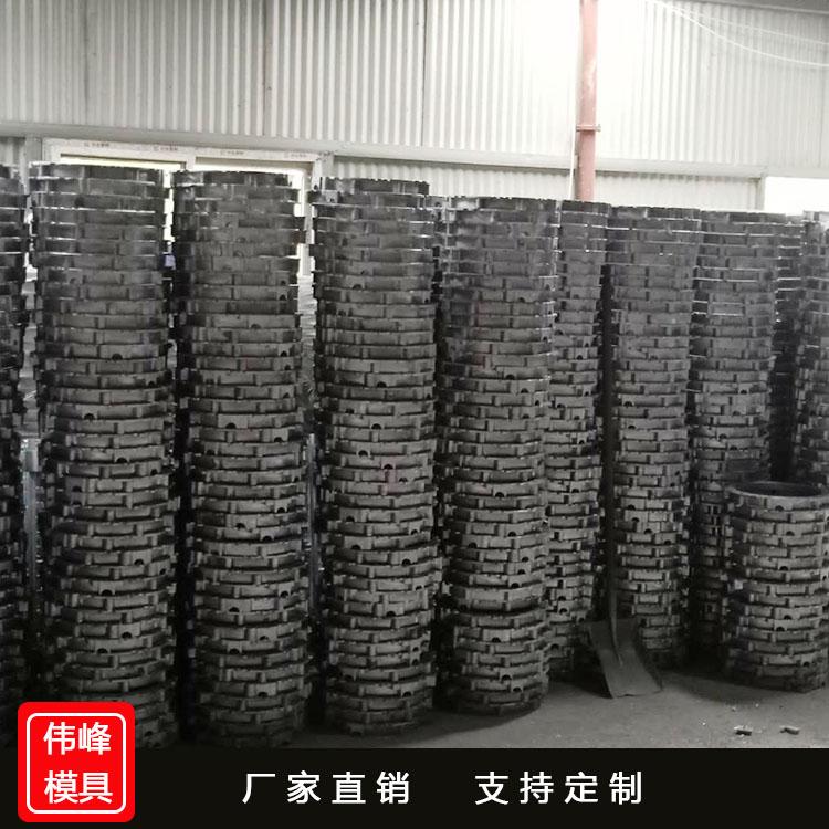 铝合金压铸件加工厂 铝压铸件报价