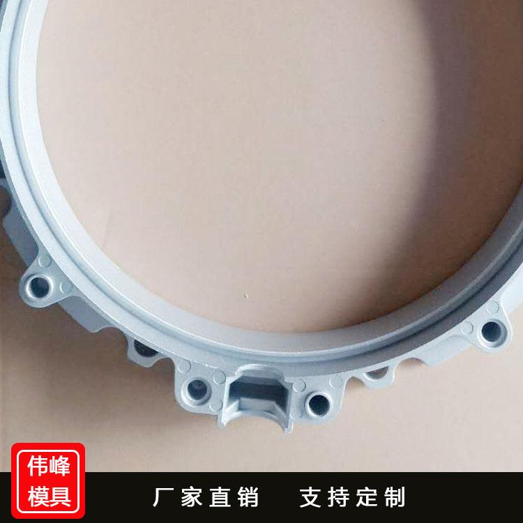 铝合金压铸件加工厂 汽车铝压铸件厂家