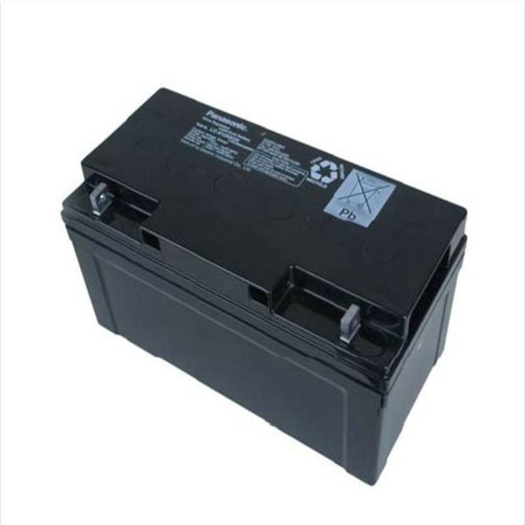 忻州松下蓄电池12V42AH现货销售 松下12V70AH