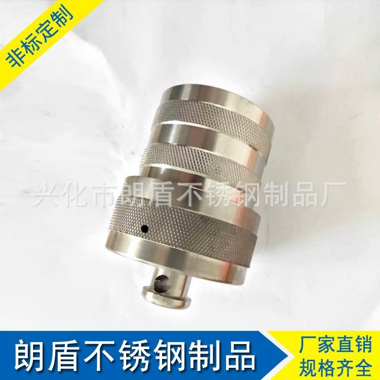 非标定制 CNC精密数控车床加工 规格齐全 厂家直售