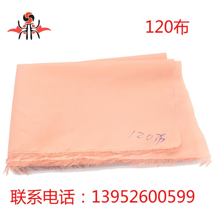 工业用尼龙布锦纶120布料平纹120面料