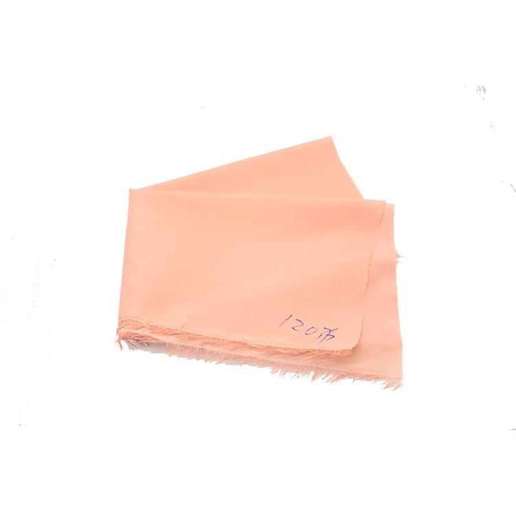 制动皮膜用布锦纶同性布橡胶布料