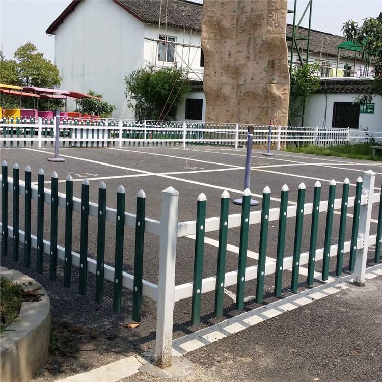 护栏 市政道路护栏 市政公路护栏网 市政交通围栏