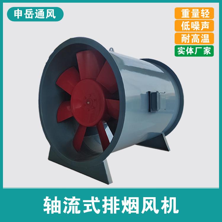 排烟风机 3C排烟风机 HTF型排烟风机  PYHL型混流风机