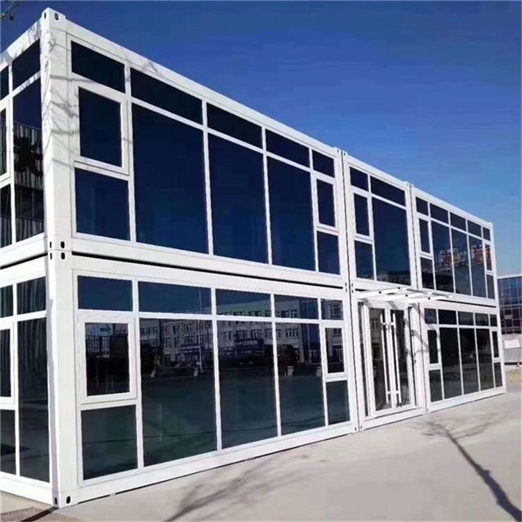 德州彩钢泡沫板房  临时建筑房  活动板房生产厂家  彩钢房设计  彩钢房价格  建设活动