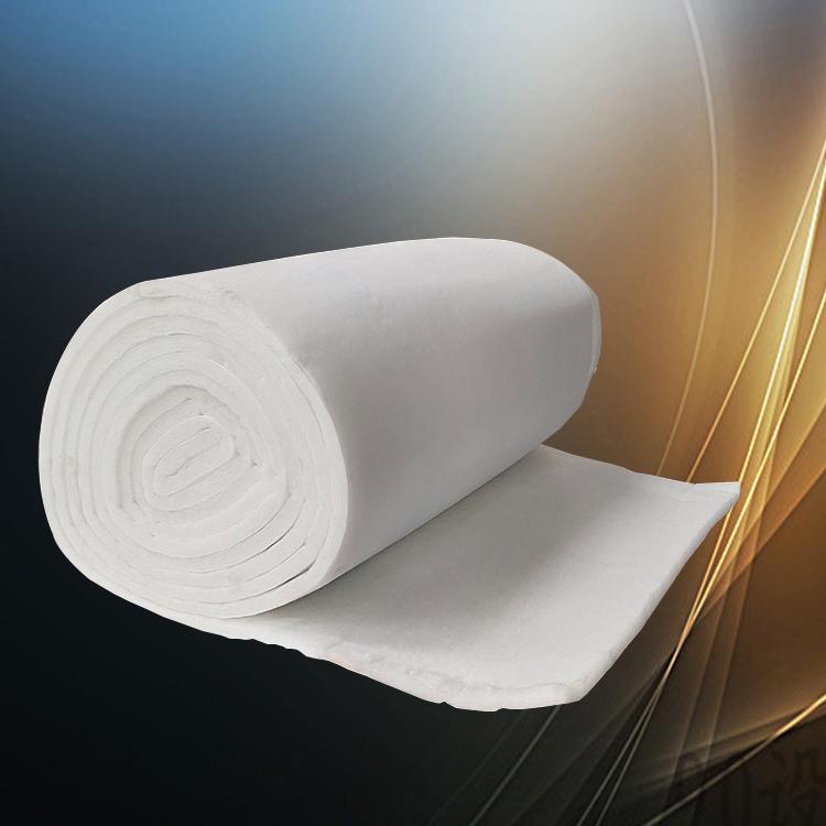 齐赢烤漆房专用过滤棉喷烤漆房专用防水耐用可定制