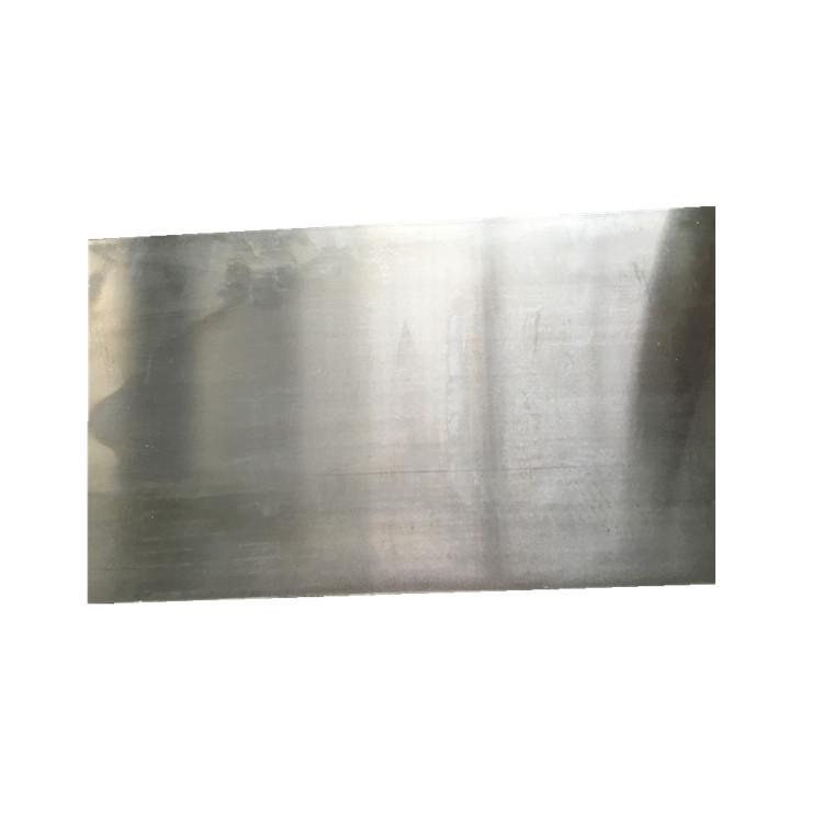 厂家供应TA1纯钛板 TA2钛合金板 TA2耐腐蚀钛板 厚度10/20/30MM
