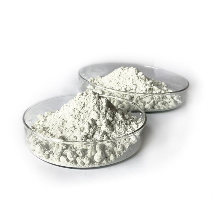 河南白刚玉厂家 刚玉浇注料报价 耐高温浇注料