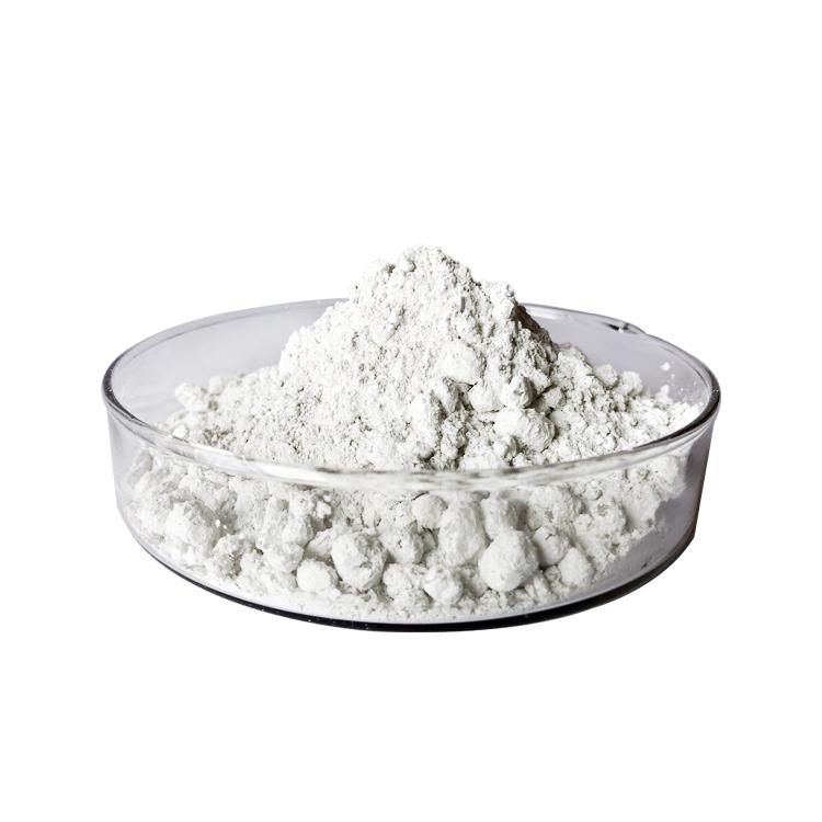 白刚玉浇注料 刚玉浇注料批发 规格齐全