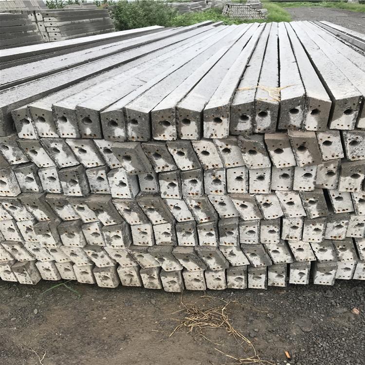 10X12方柱--水泥方柱 欢迎致电  青州鑫旺水泥