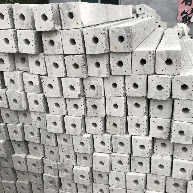7X11方柱--水泥方柱 厂家直销  青州鑫旺水泥