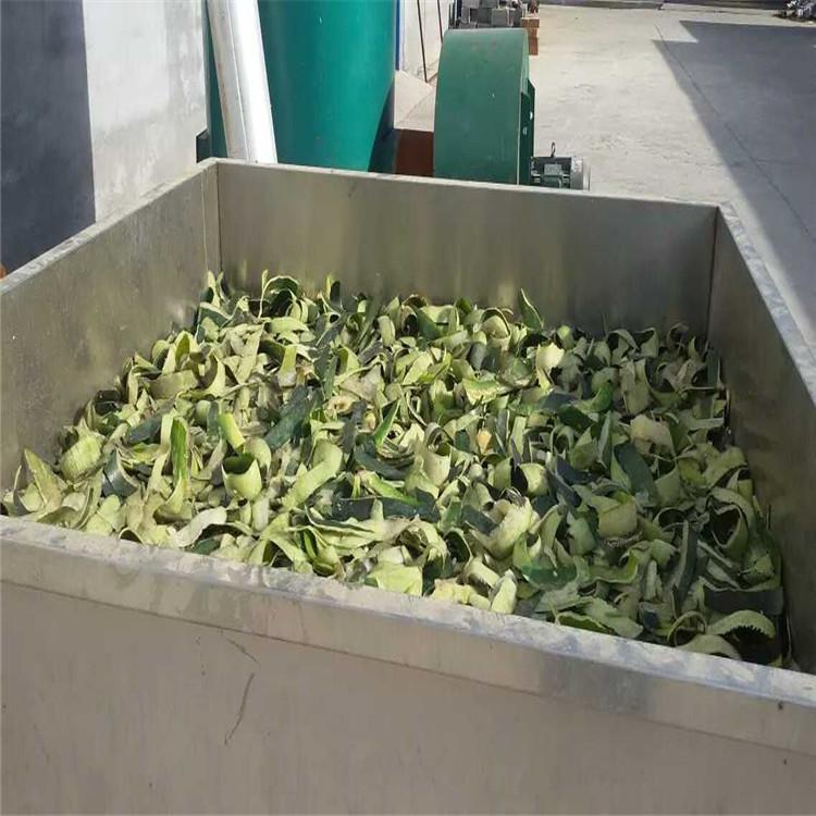 现货节能果蔬烘干机 食品加工辣椒烘干机 小型热风循环烘干房