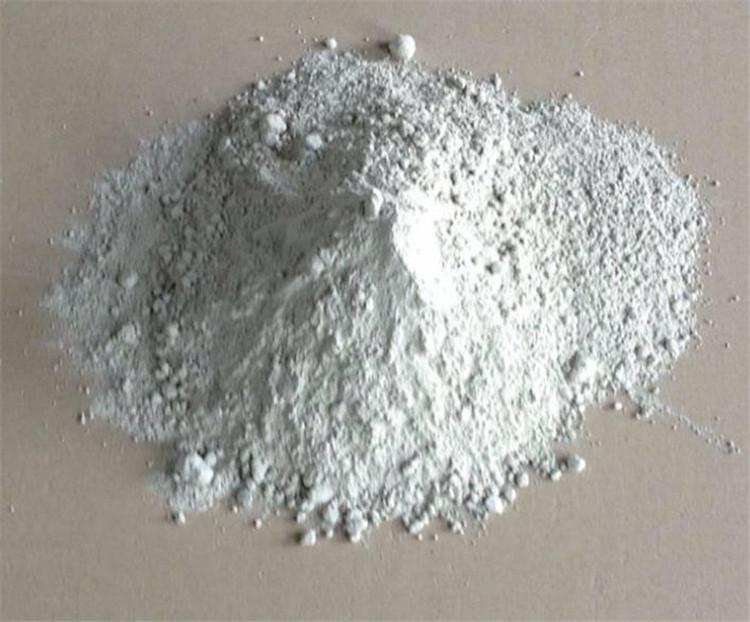 供应专用氧化锌原料 氧化锌 进口氧化锌 专业生产优级品氧化锌