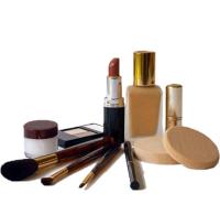 资质齐全 化妆品用氧化锌 生产厂家直销化妆品用纳米氧化锌