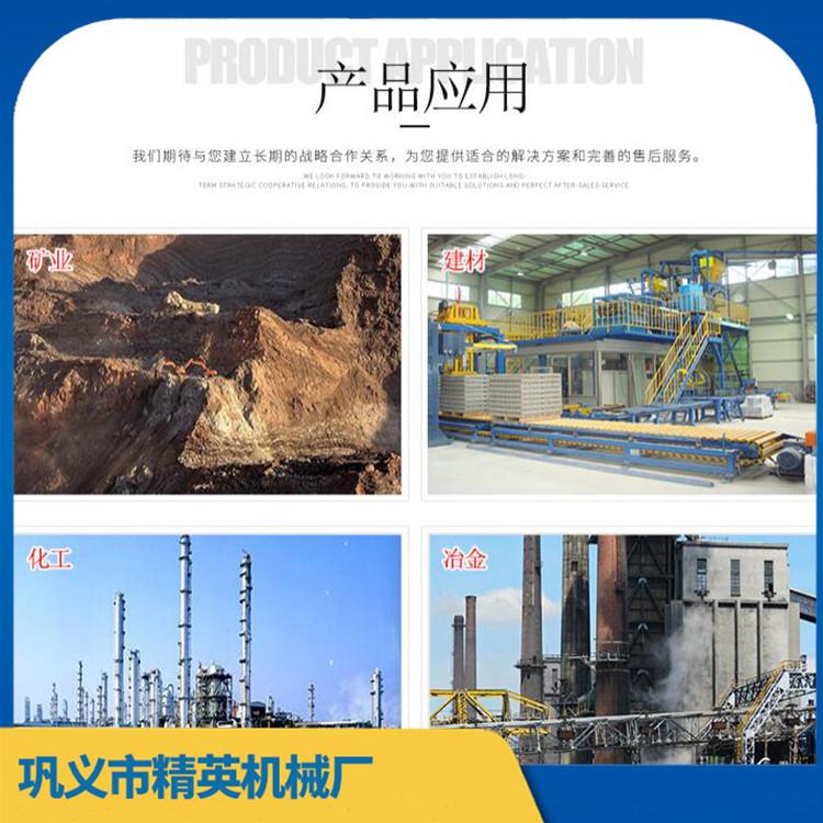 批发矿石岩石打砂粉碎机 对辊破碎机厂家 价格优惠厂家直销