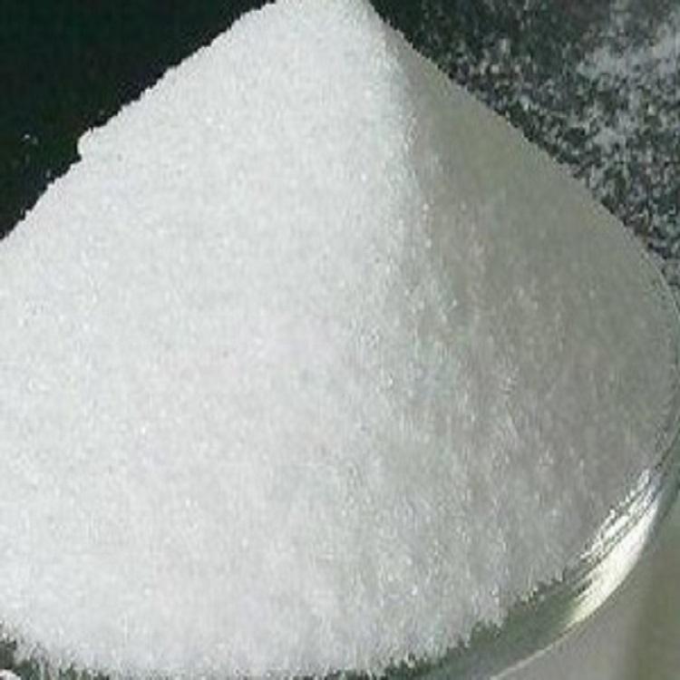 一水柠檬酸 除垢剂<em>食品</em>级 柠檬酸 酸味剂清洗剂 25公斤