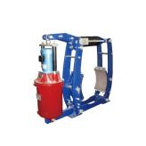 YWZ液压制动器 电力液压推动器 起重机抱闸,起重面刹车 行车液压制动器