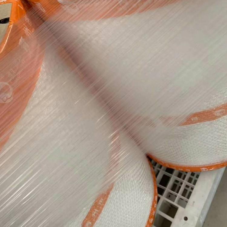 PE薄膜 厂家批发 可定制