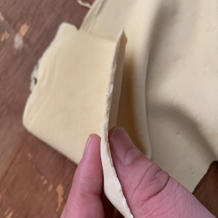定制加工连续磨浆机组  磨浆机价格  欢迎来电询价