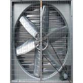 欢迎咨询1530型重锤风机 纯铜电机