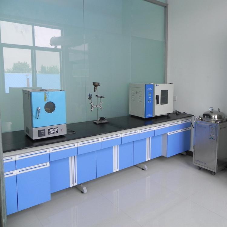 壤医生厂家 壤医生批发商