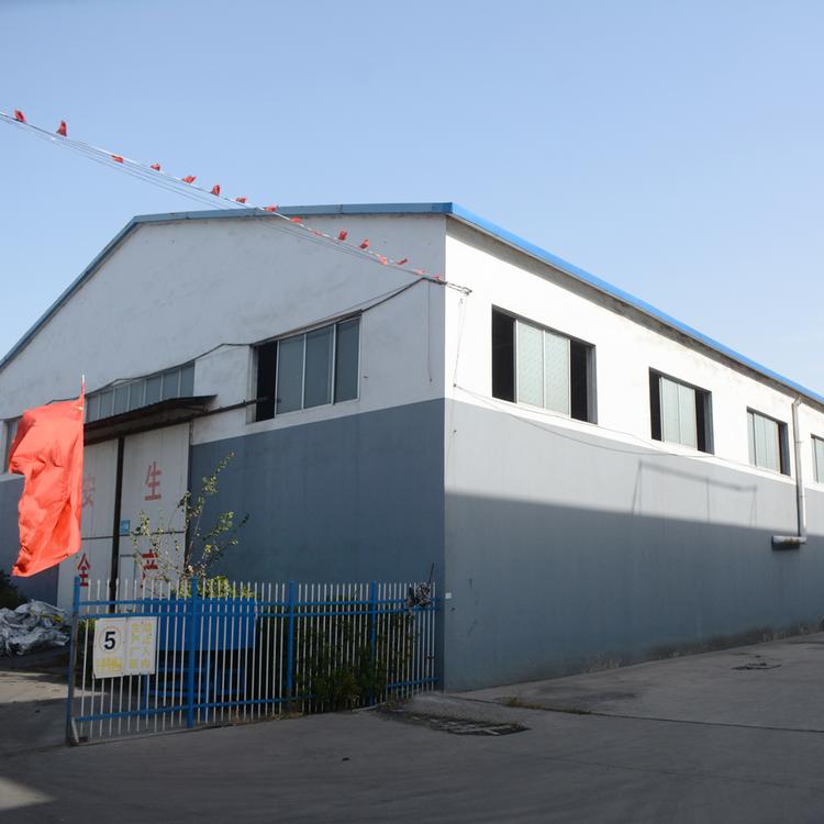 炭基微生物菌剂生产厂家 壤医生厂家直销