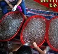 全国服务北京连锁清洗水晶灯服务 大型舞台工程灯具安装 定制 清洗室内外水晶灯各类灯具
