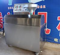 销售红薯粉条机供应粉条机 多功能粉丝粉条机工厂直销