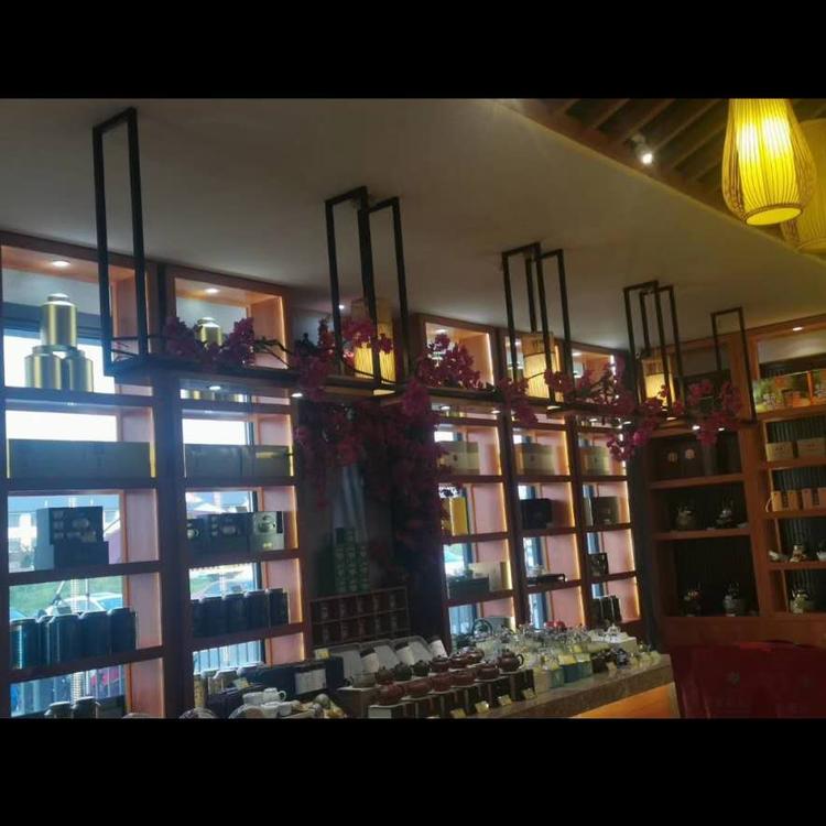 全国服务  丰台区连锁清洗水晶灯服务上门安装维修 休闲会所银行大厅大堂专业清洗玻璃灯大型工程照明灯具