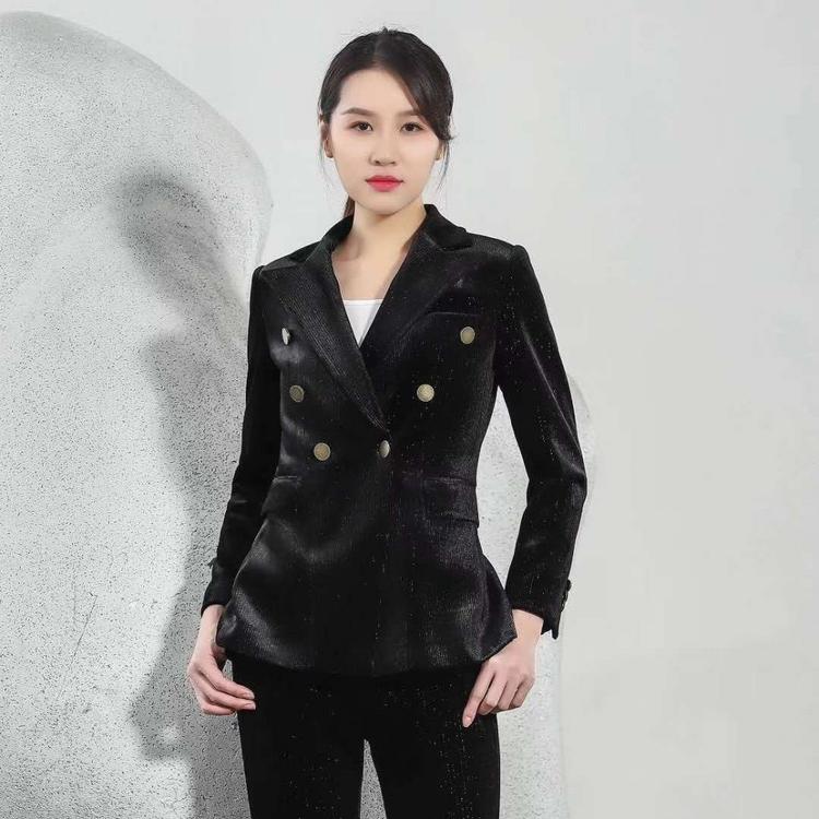 济南衬衣西服定制公司   济南工作服定制厂家