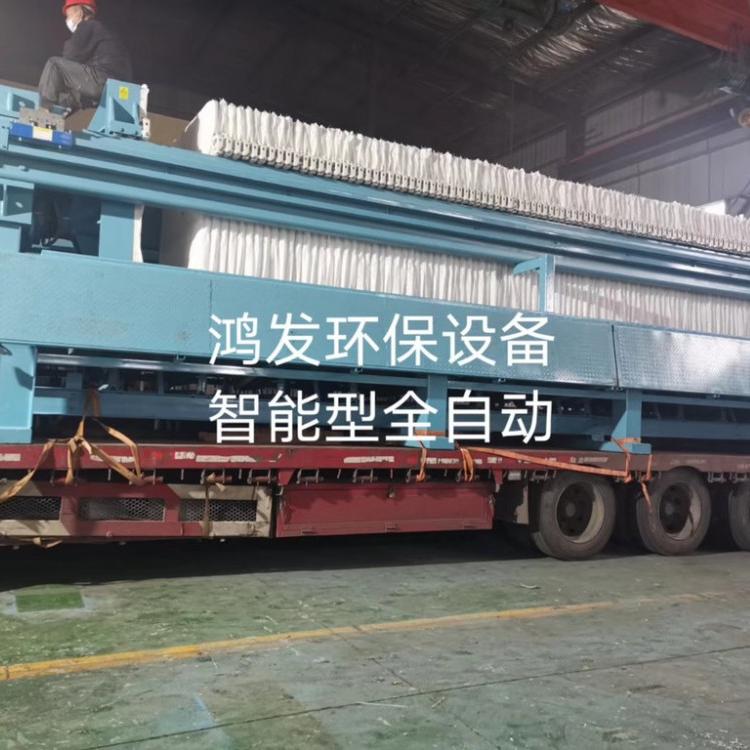 三门峡造纸厂环保<em>机械设备</em>_滤布_产品种类齐全
