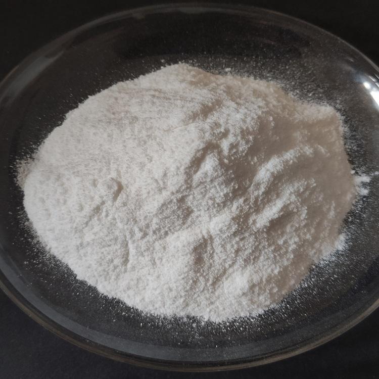 污水处理还原剂工业葡萄糖 培菌专用营养剂葡萄糖