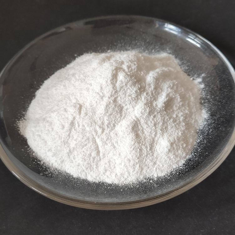 葡萄糖混凝土缓凝剂 水处理用污水处理 工业级葡萄糖