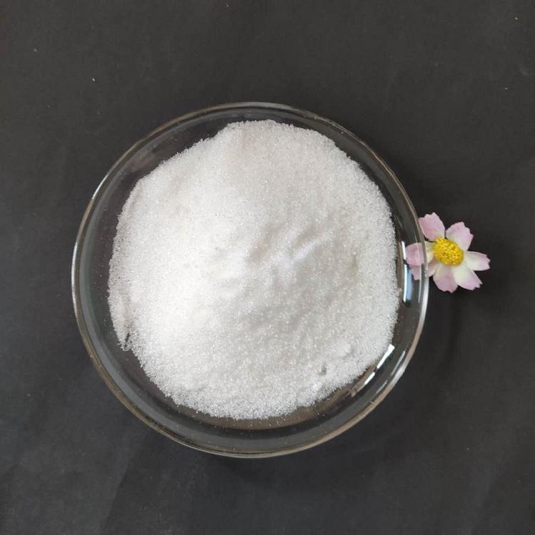 市政污水降解COD含量水处理药剂 COD去除剂净化水质