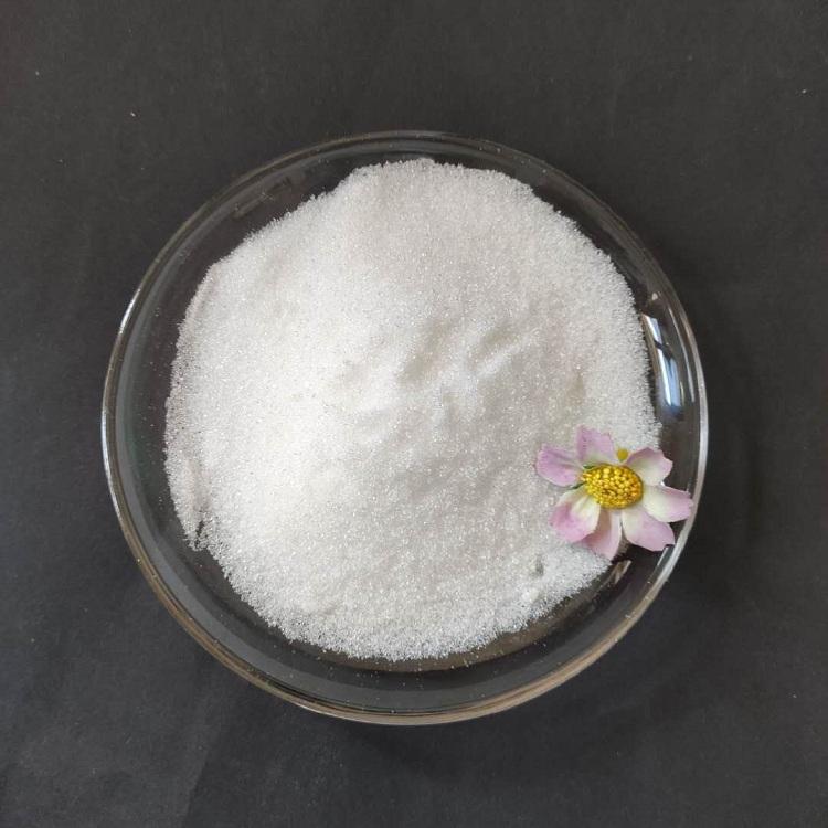 COD去除剂污水杂质处理专用药剂 油墨涂料废水降解COD净水剂